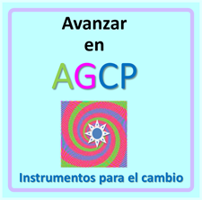 Avanzar AGCP